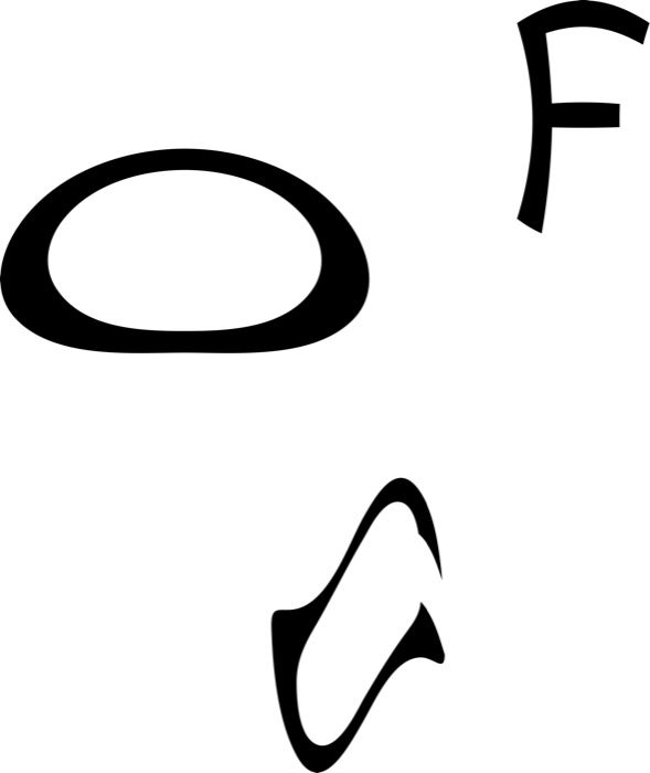 FOC
